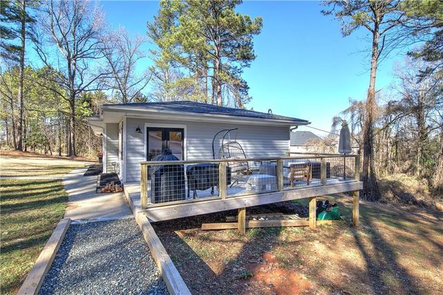 13 Harvard Place, Dallas, GA 30132