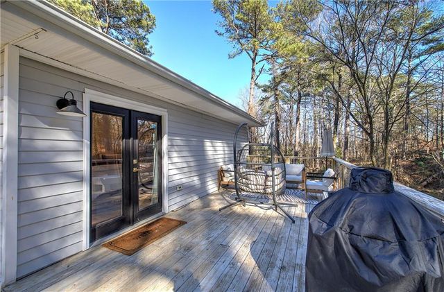 13 Harvard Place, Dallas, GA 30132