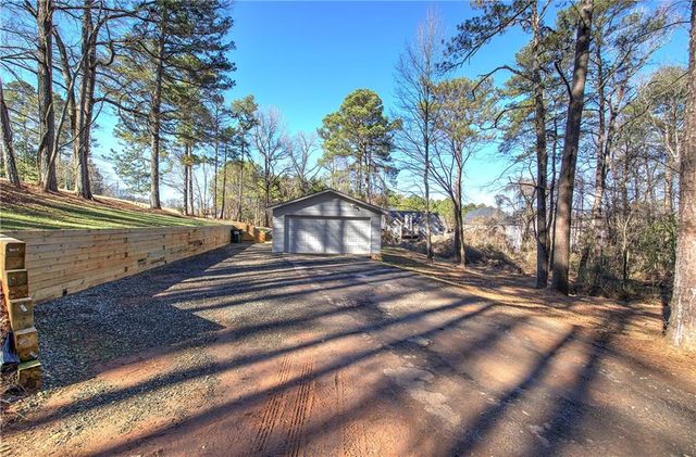 13 Harvard Place, Dallas, GA 30132