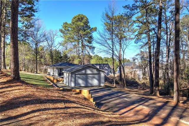 13 Harvard Place, Dallas, GA 30132