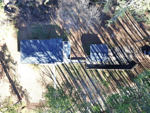 13 Harvard Place, Dallas, GA 30132