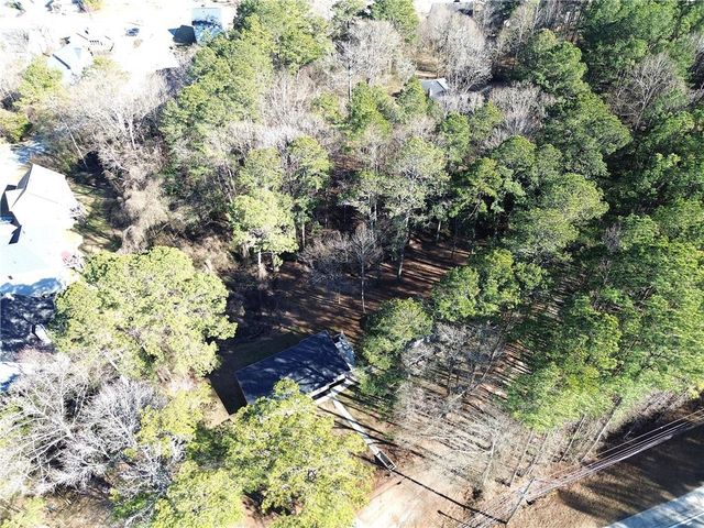 13 Harvard Place, Dallas, GA 30132