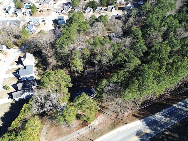 13 Harvard Place, Dallas, GA 30132