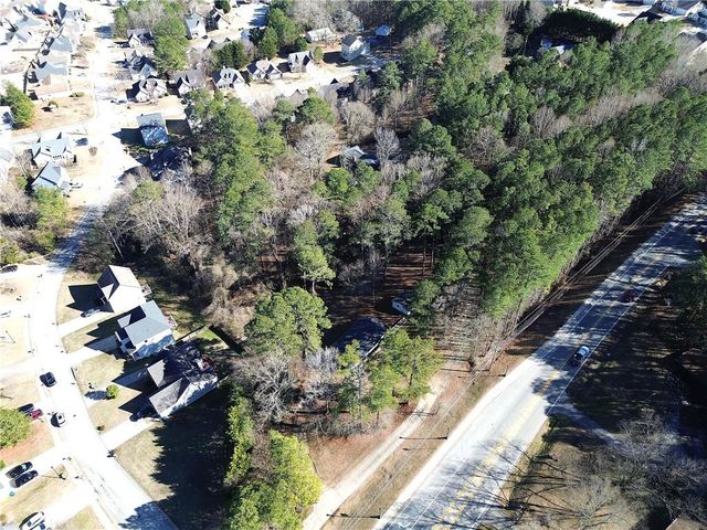 13 Harvard Place, Dallas, GA 30132