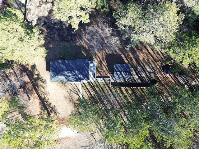 13 Harvard Place, Dallas, GA 30132