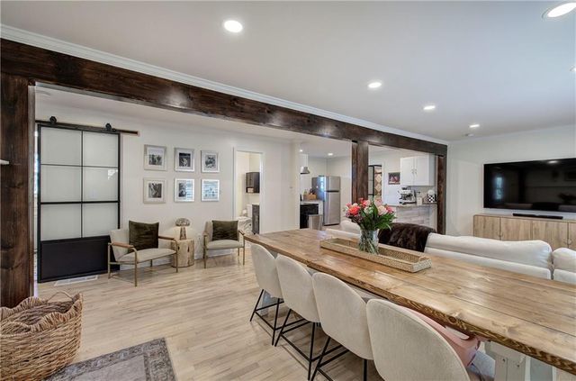 13 Harvard Place, Dallas, GA 30132