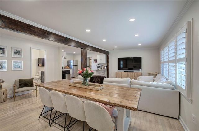 13 Harvard Place, Dallas, GA 30132