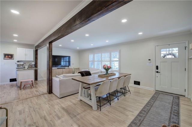 13 Harvard Place, Dallas, GA 30132