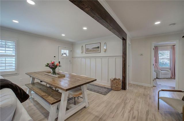 13 Harvard Place, Dallas, GA 30132