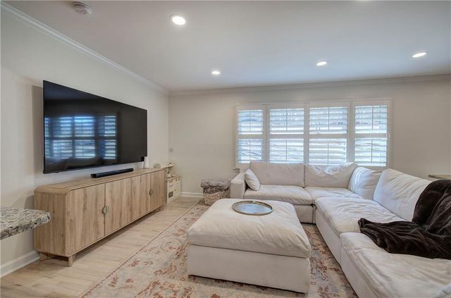 13 Harvard Place, Dallas, GA 30132