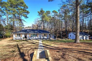 13 Harvard Place, Dallas, GA 30132