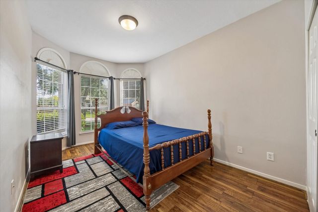 21702 Cozy Hollow Lane, Richmond, TX 77469