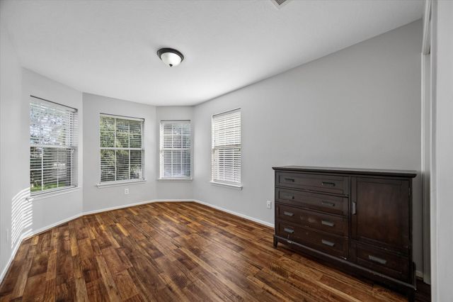 21702 Cozy Hollow Lane, Richmond, TX 77469