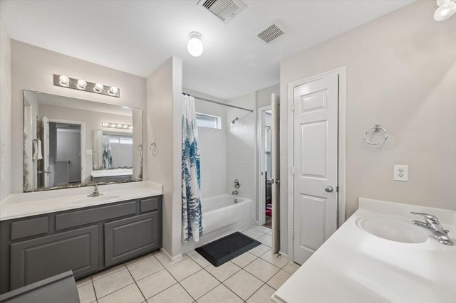 21702 Cozy Hollow Lane, Richmond, TX 77469