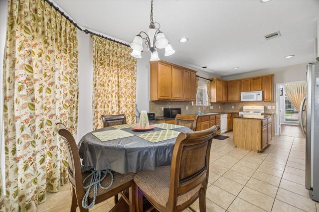 21702 Cozy Hollow Lane, Richmond, TX 77469