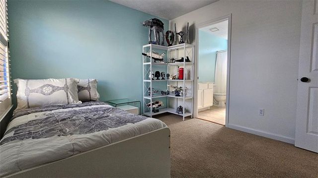 13030 CRABAPPLE LAKE Drive, Roswell, GA 30076