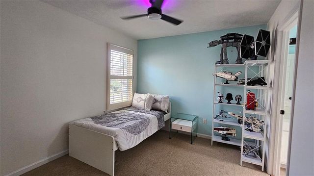 13030 CRABAPPLE LAKE Drive, Roswell, GA 30076