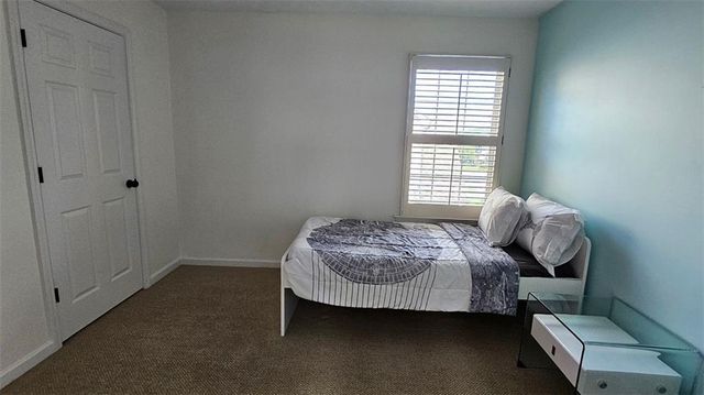 13030 CRABAPPLE LAKE Drive, Roswell, GA 30076
