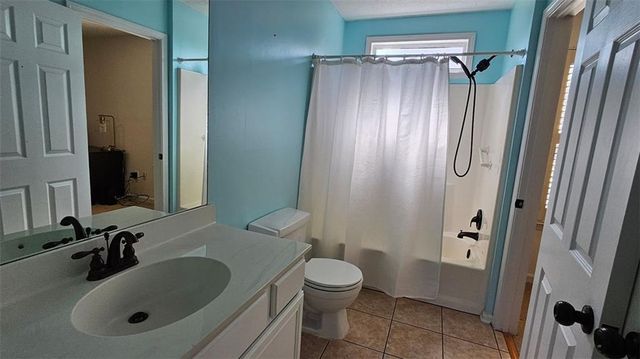 13030 CRABAPPLE LAKE Drive, Roswell, GA 30076