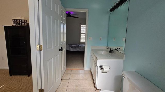 13030 CRABAPPLE LAKE Drive, Roswell, GA 30076