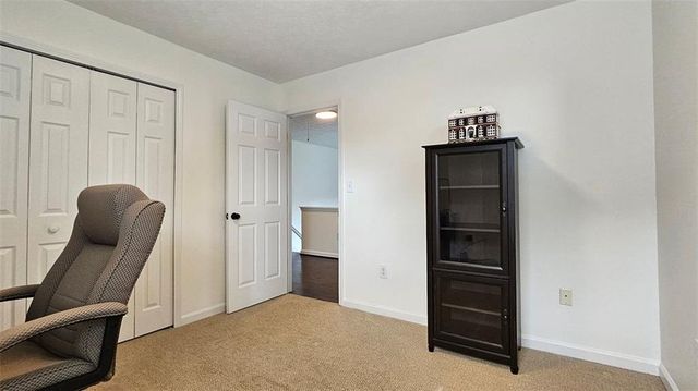 13030 CRABAPPLE LAKE Drive, Roswell, GA 30076