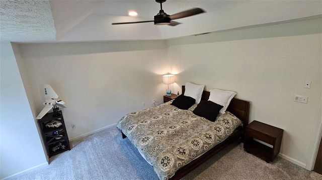 13030 CRABAPPLE LAKE Drive, Roswell, GA 30076