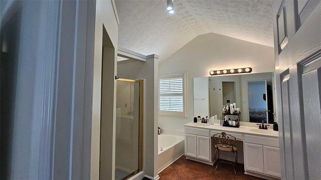13030 CRABAPPLE LAKE Drive, Roswell, GA 30076