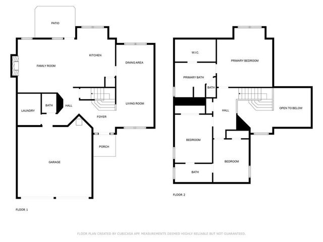 13030 CRABAPPLE LAKE Drive, Roswell, GA 30076