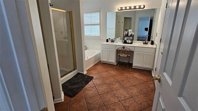 13030 CRABAPPLE LAKE Drive, Roswell, GA 30076