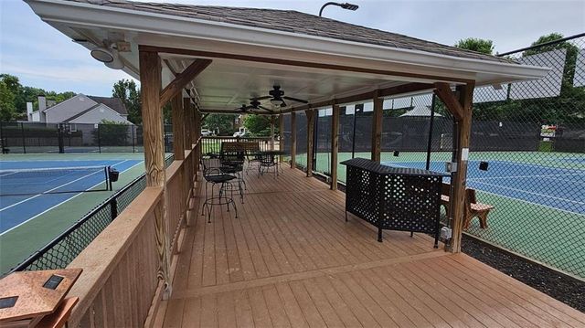 13030 CRABAPPLE LAKE Drive, Roswell, GA 30076