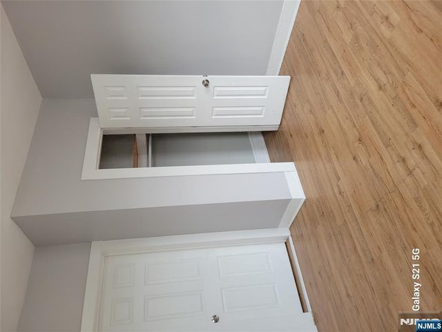 163 Oliver Street, Paterson, NJ 07501