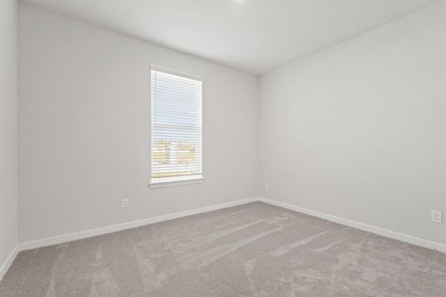 112 Water Grass Trail, Clute, TX 77531