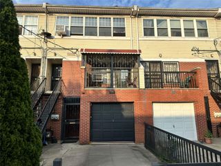 95 Wyona Street, Brooklyn, NY 11207