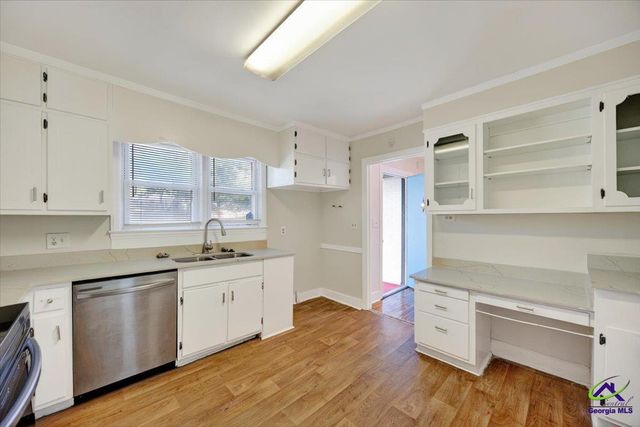 630 Pierce Avenue, Macon, GA 31204