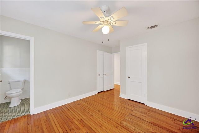 630 Pierce Avenue, Macon, GA 31204