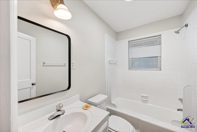 630 Pierce Avenue, Macon, GA 31204