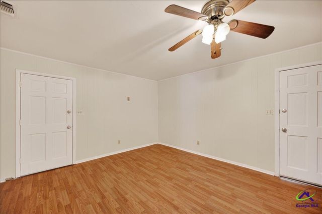 630 Pierce Avenue, Macon, GA 31204