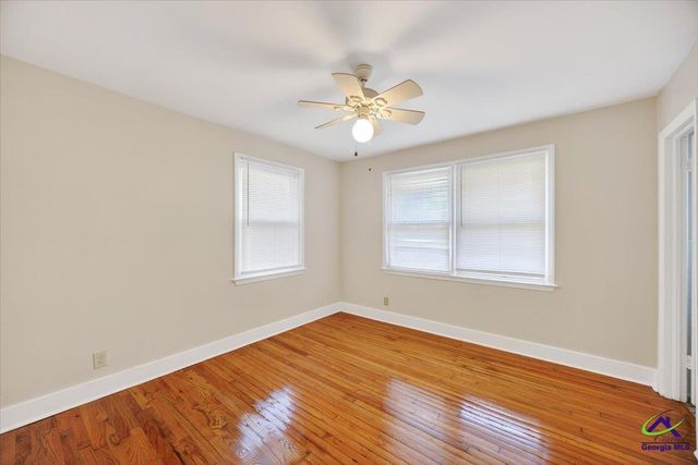 630 Pierce Avenue, Macon, GA 31204