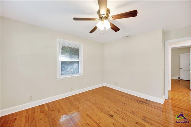 630 Pierce Avenue, Macon, GA 31204