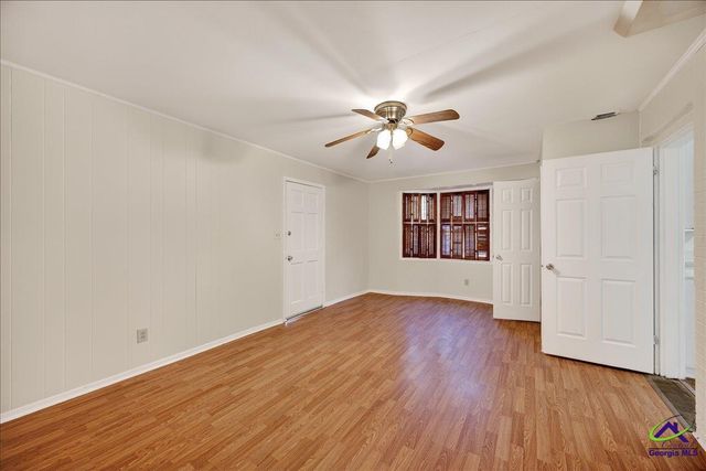 630 Pierce Avenue, Macon, GA 31204