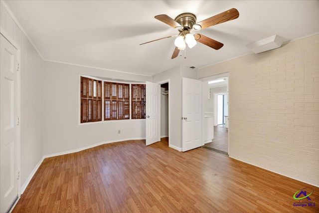 630 Pierce Avenue, Macon, GA 31204