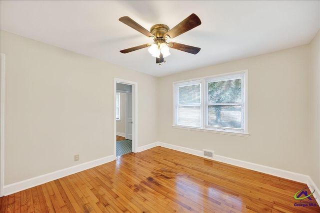 630 Pierce Avenue, Macon, GA 31204