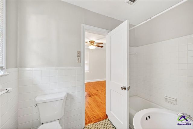 630 Pierce Avenue, Macon, GA 31204