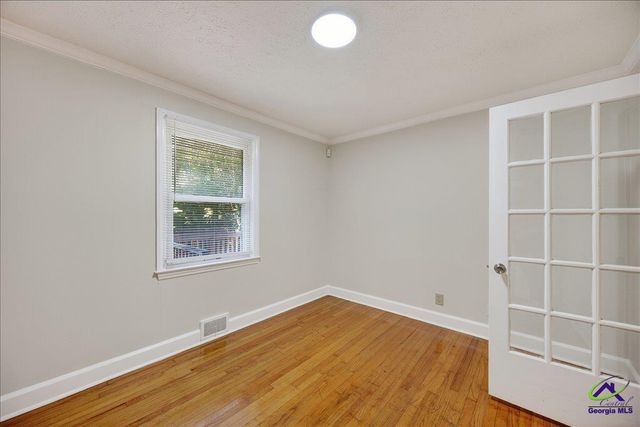 630 Pierce Avenue, Macon, GA 31204