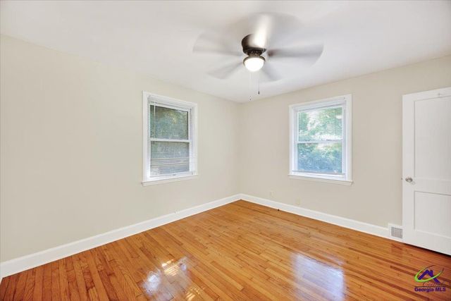 630 Pierce Avenue, Macon, GA 31204