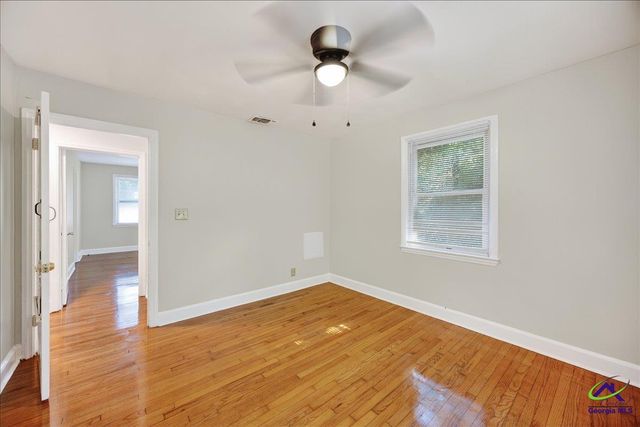 630 Pierce Avenue, Macon, GA 31204