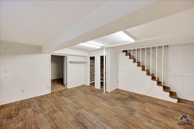 630 Pierce Avenue, Macon, GA 31204