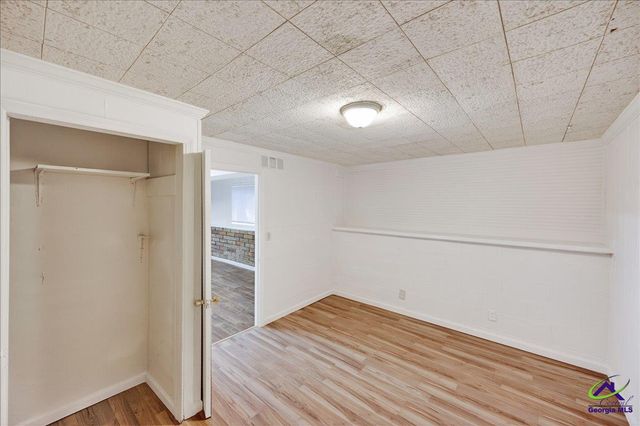 630 Pierce Avenue, Macon, GA 31204