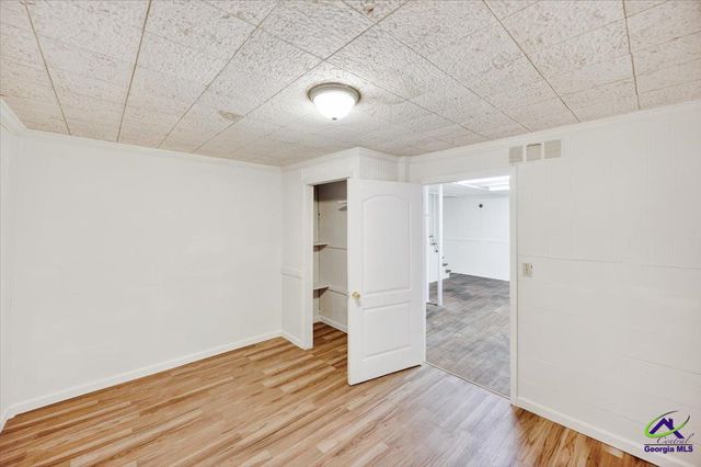 630 Pierce Avenue, Macon, GA 31204