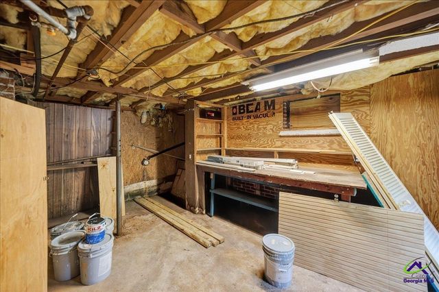 630 Pierce Avenue, Macon, GA 31204